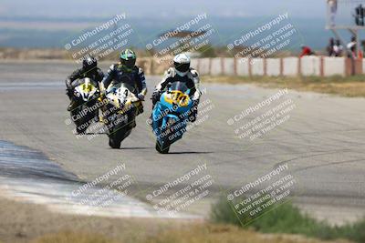media/Jun-28-2025-CRA (Sat) [[8017bea174]]/Race Photos/Race 4/